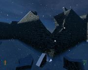 Project IGI: I'm Going In