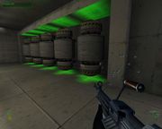 Project IGI: I'm Going In