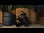 Project IGI: I'm Going In