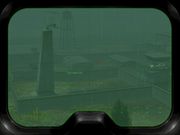 Project IGI: I'm Going In