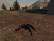 Project IGI: I'm Going In