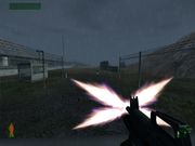 Project IGI: I'm Going In