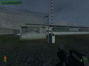 Project IGI: I'm Going In