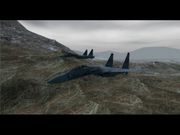 Project IGI: I'm Going In