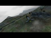 Project IGI: I'm Going In