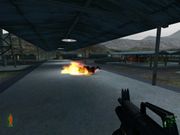 Project IGI: I'm Going In