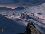 Project IGI: I'm Going In