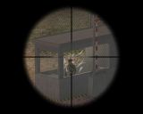 [Project IGI: I'm Going In - скриншот №37]