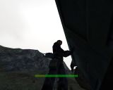 [Project IGI: I'm Going In - скриншот №41]