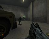 [Project IGI: I'm Going In - скриншот №42]