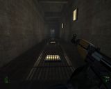 [Project IGI: I'm Going In - скриншот №43]