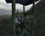 [Project IGI: I'm Going In - скриншот №45]