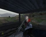 [Project IGI: I'm Going In - скриншот №46]