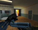 [Project IGI: I'm Going In - скриншот №50]