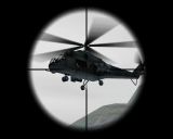 [Project IGI: I'm Going In - скриншот №52]