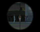 [Project IGI: I'm Going In - скриншот №53]