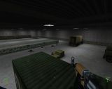 [Project IGI: I'm Going In - скриншот №54]