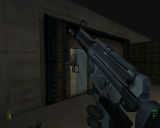 [Project IGI: I'm Going In - скриншот №55]