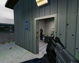 [Project IGI: I'm Going In - скриншот №56]