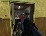 [Project IGI: I'm Going In - скриншот №57]