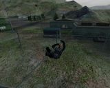 [Project IGI: I'm Going In - скриншот №58]