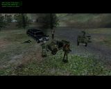 [Project IGI: I'm Going In - скриншот №59]