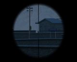 [Project IGI: I'm Going In - скриншот №60]