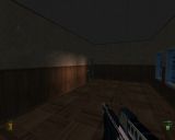 [Project IGI: I'm Going In - скриншот №61]