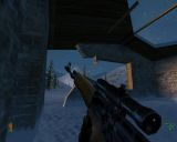 [Project IGI: I'm Going In - скриншот №62]