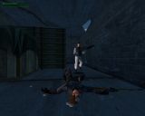 [Project IGI: I'm Going In - скриншот №63]