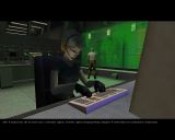 [Project IGI: I'm Going In - скриншот №66]