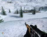 [Project IGI: I'm Going In - скриншот №72]