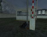 [Project IGI: I'm Going In - скриншот №74]