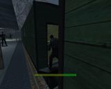 [Project IGI: I'm Going In - скриншот №76]