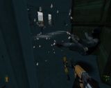 [Project IGI: I'm Going In - скриншот №80]