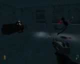 [Project IGI: I'm Going In - скриншот №81]