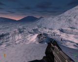 [Project IGI: I'm Going In - скриншот №83]