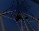 [Project IGI: I'm Going In - скриншот №84]