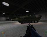 [Project IGI: I'm Going In - скриншот №85]