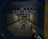 [Project IGI: I'm Going In - скриншот №88]