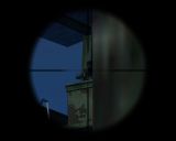 [Project IGI: I'm Going In - скриншот №89]