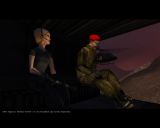 [Project IGI: I'm Going In - скриншот №91]