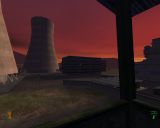 [Project IGI: I'm Going In - скриншот №92]