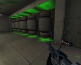 [Project IGI: I'm Going In - скриншот №93]