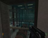 [Project IGI: I'm Going In - скриншот №94]