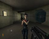 [Project IGI: I'm Going In - скриншот №96]