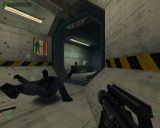 [Project IGI: I'm Going In - скриншот №97]