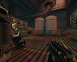 [Project IGI: I'm Going In - скриншот №98]