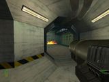 [Project IGI: I'm Going In - скриншот №20]