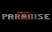Project Paradise
